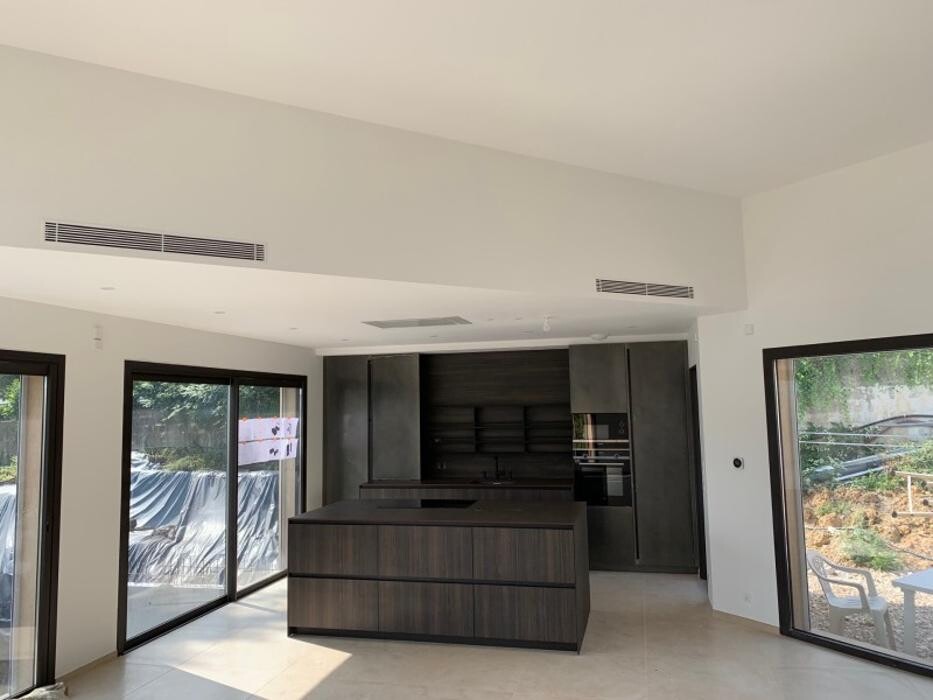 Images Daikin Climatisation Installation Entretien Depannage - Haut de seine