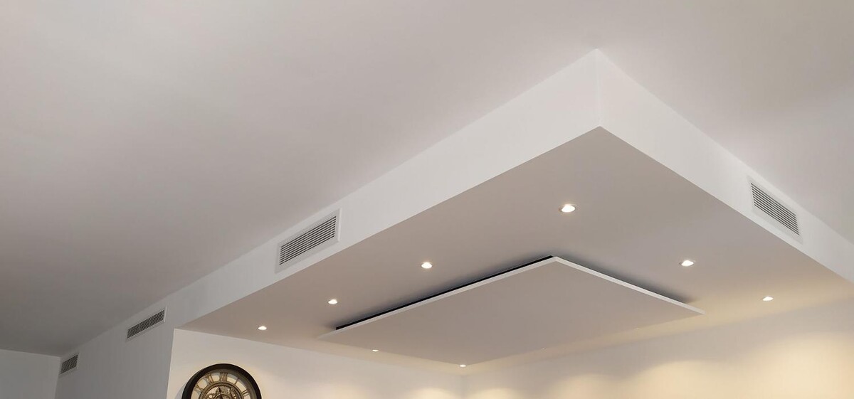 Images Daikin Climatisation Installation Entretien Depannage - Haut de seine
