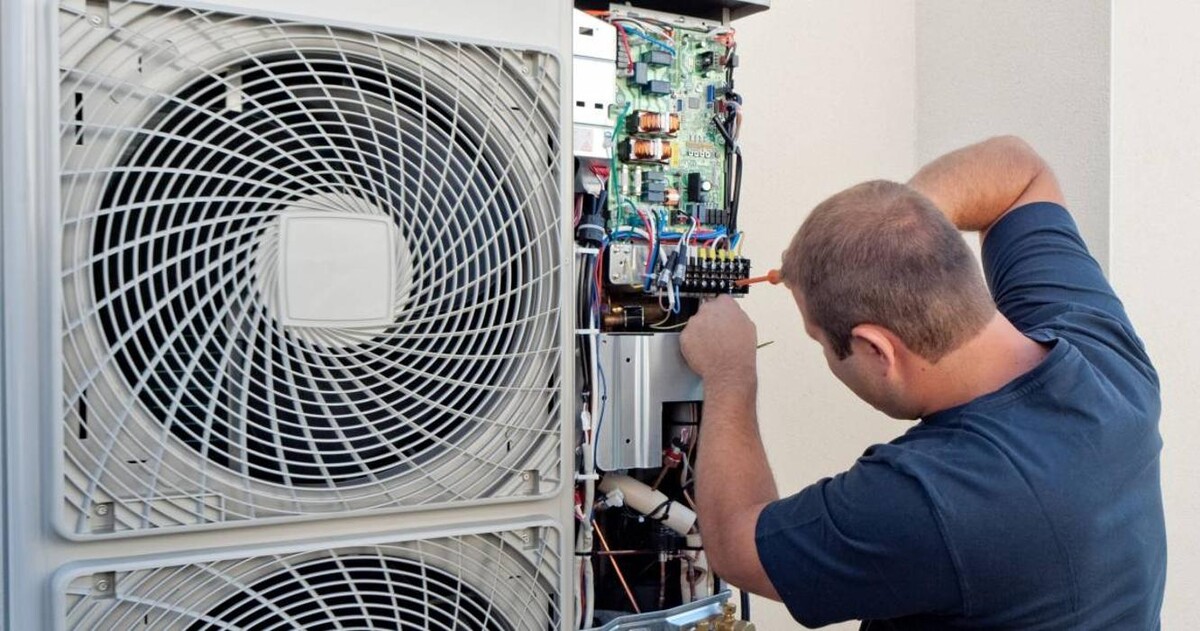 Images Daikin Climatisation Installation Entretien Depannage - Haut de seine
