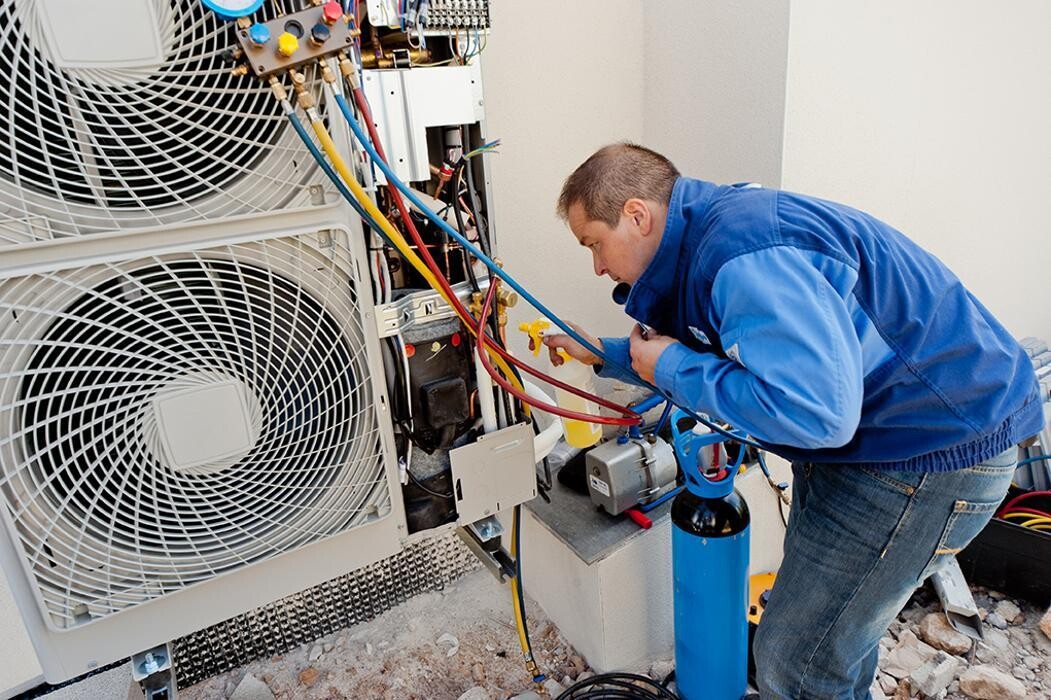Images Daikin Climatisation Installation Entretien Depannage - Haut de seine