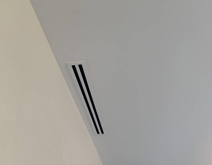 Images Daikin Climatisation Installation Entretien Depannage - Haut de seine