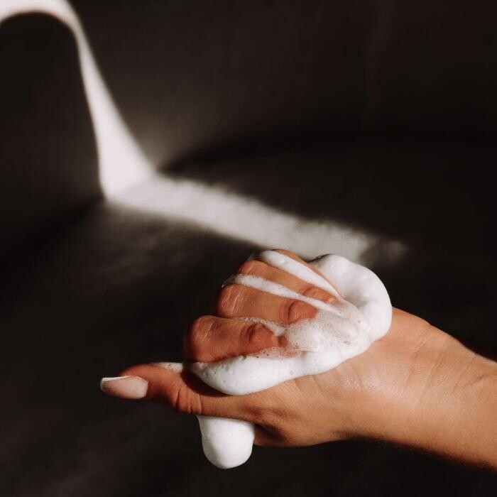 Images Eyras - Agence web