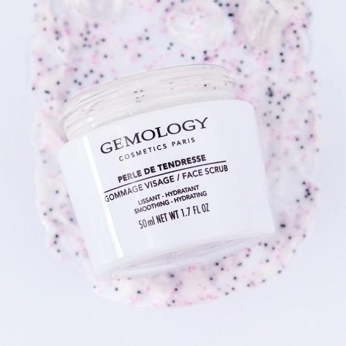 Images Eyras - Agence web