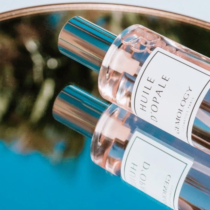 Images Eyras - Agence web