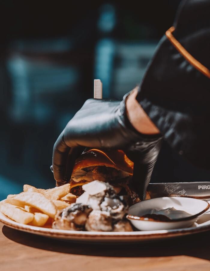 Images Eyras - Agence web