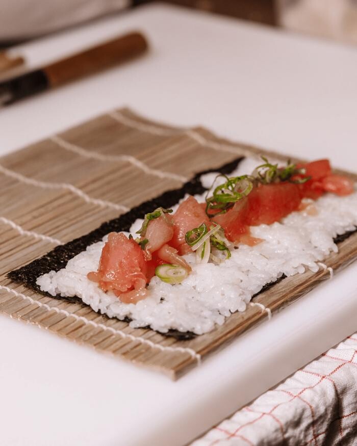 Images Eyras - Agence web