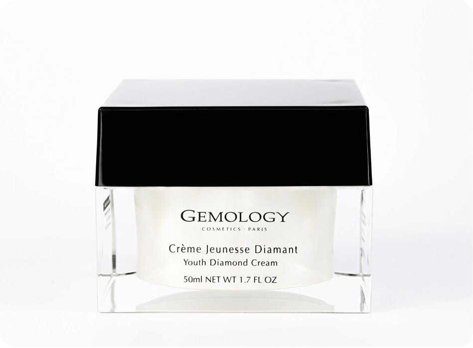 Images Eyras - Agence web