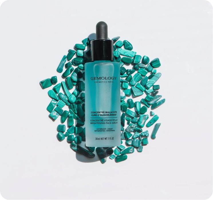 Images Eyras - Agence web