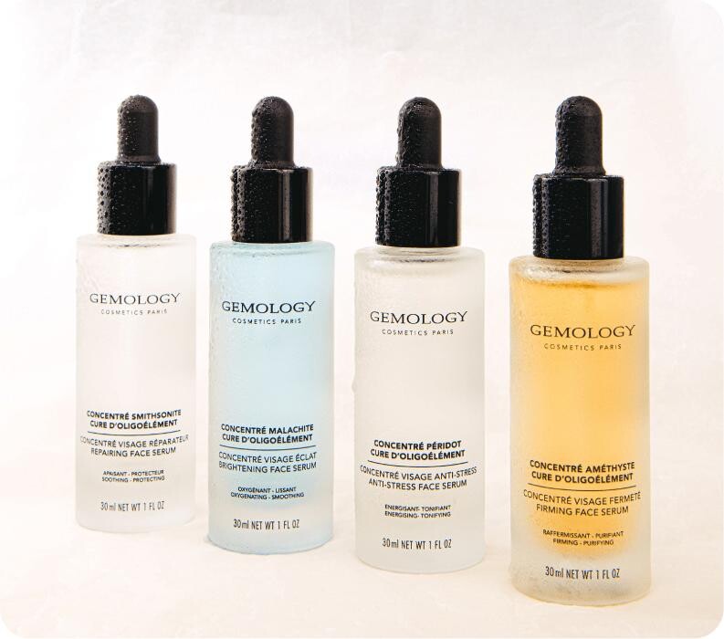 Images Eyras - Agence web