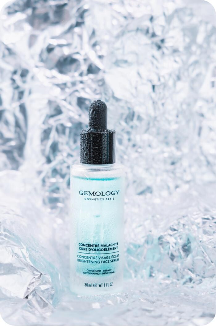 Images Eyras - Agence web