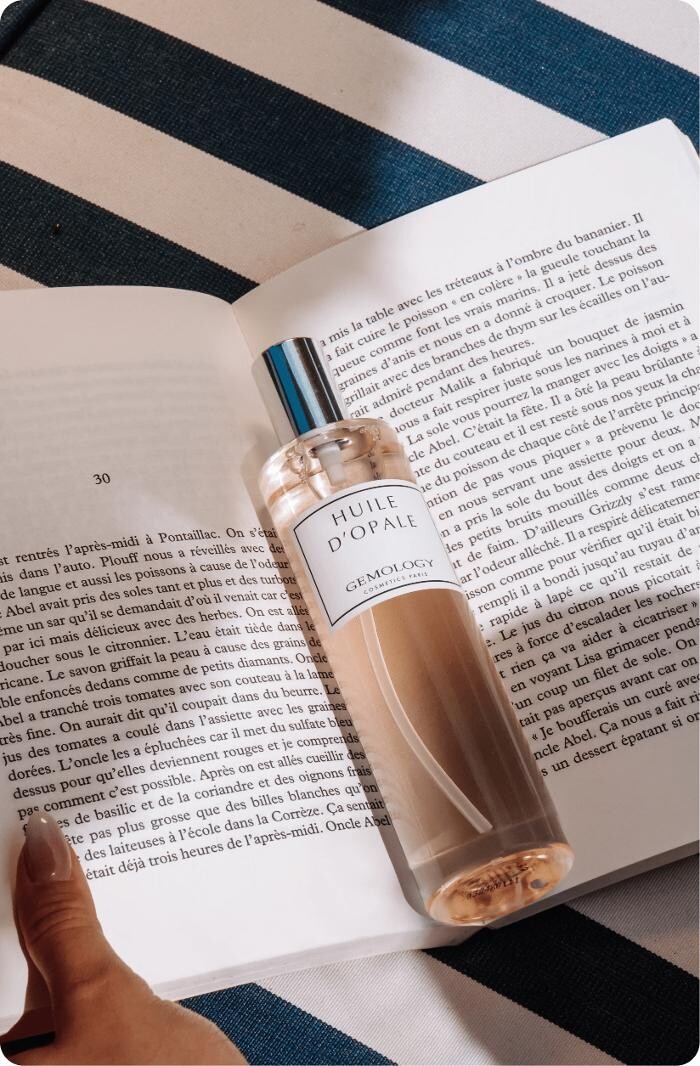 Images Eyras - Agence web