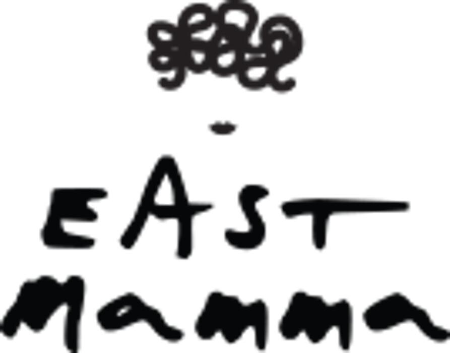 East Mamma Logo