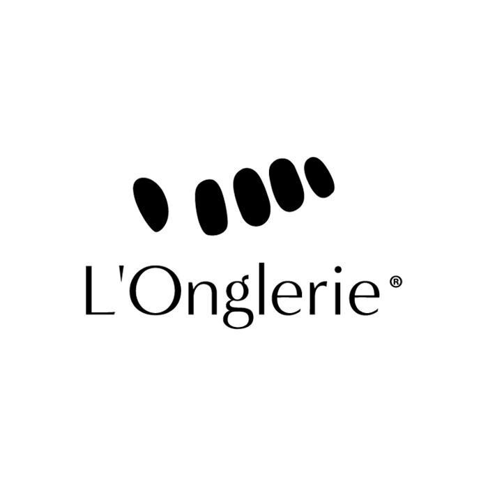 Images L'Ongle & Le Regard L'Onglerie - Saint Sébastien sur Loire