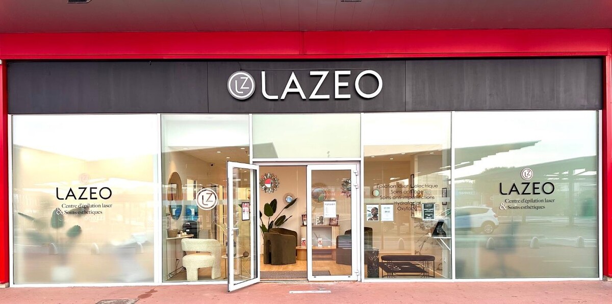 Images Lazeo Narbonne
