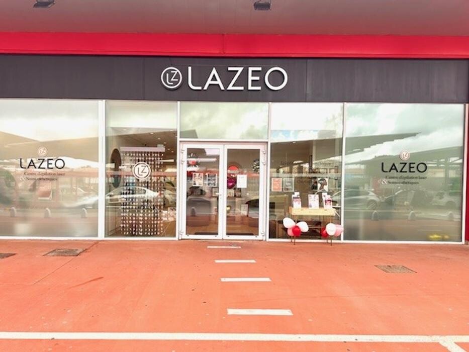 Images Lazeo Narbonne