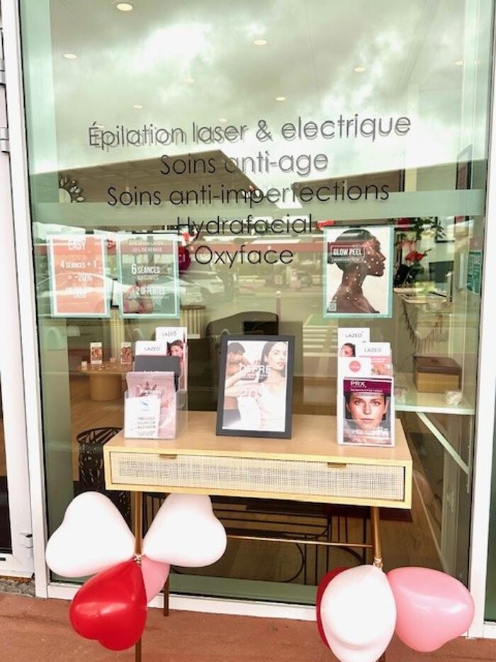 Images Lazeo Narbonne