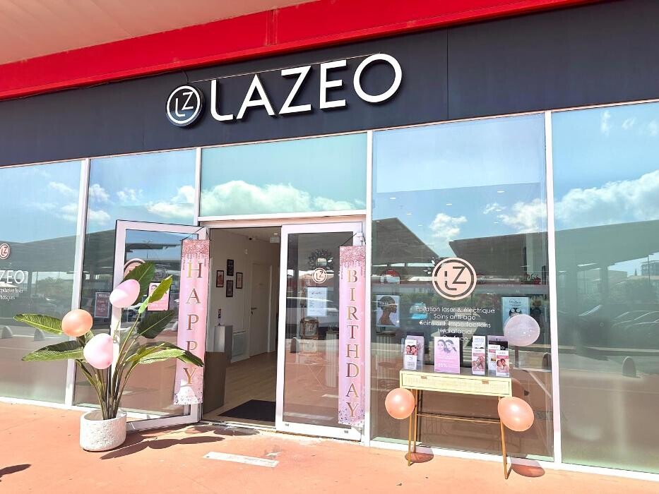 Images Lazeo Narbonne