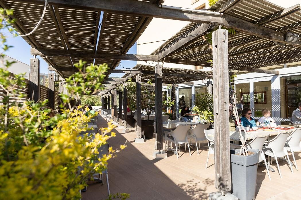 Images Village Club Miléade Calvi