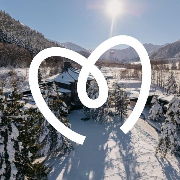 Images Village Club Miléade le Mont-Dore