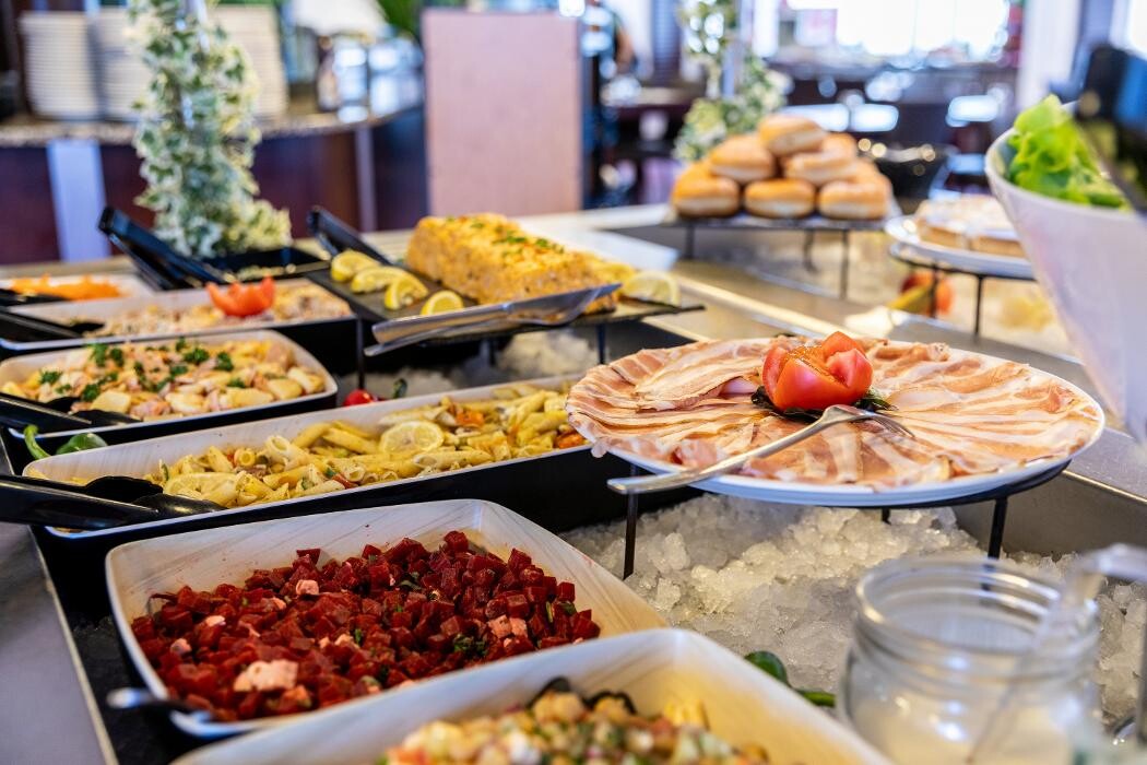 Images Village Club Miléade le Mont-Dore