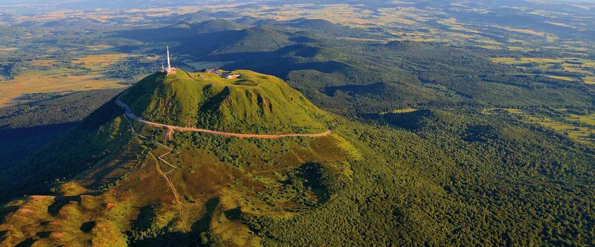 Images Village Club Miléade le Mont-Dore