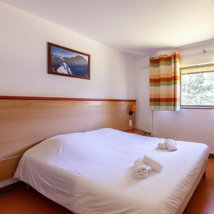 Images Village Club Miléade le Mont-Dore