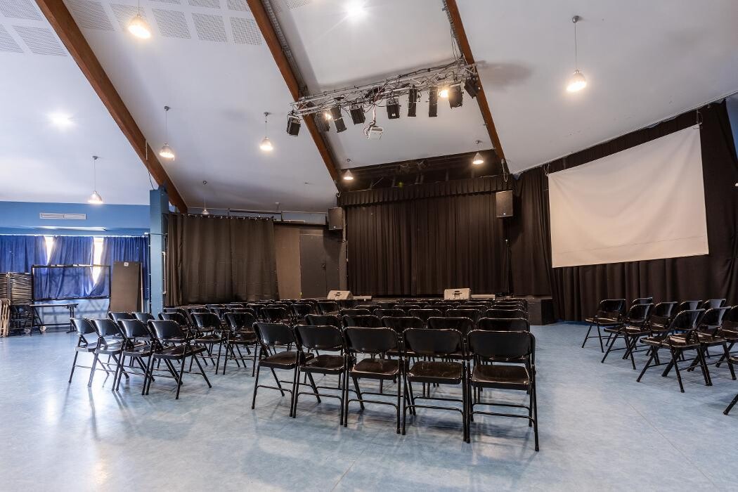 Images Village Club Miléade le Mont-Dore