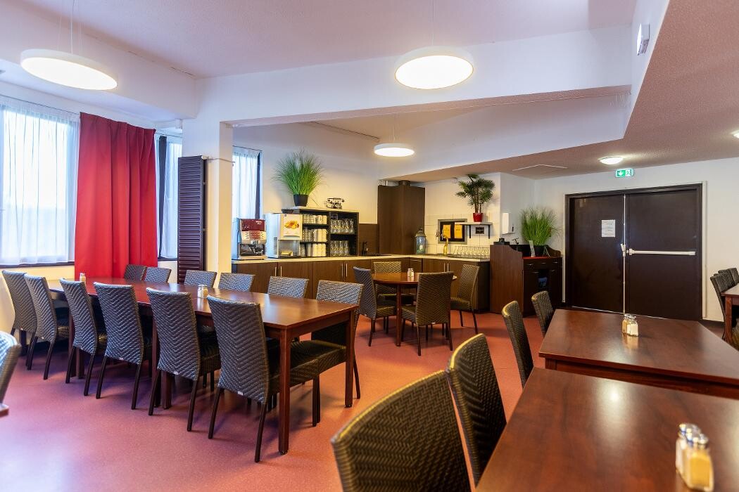 Images Village Club Miléade le Mont-Dore