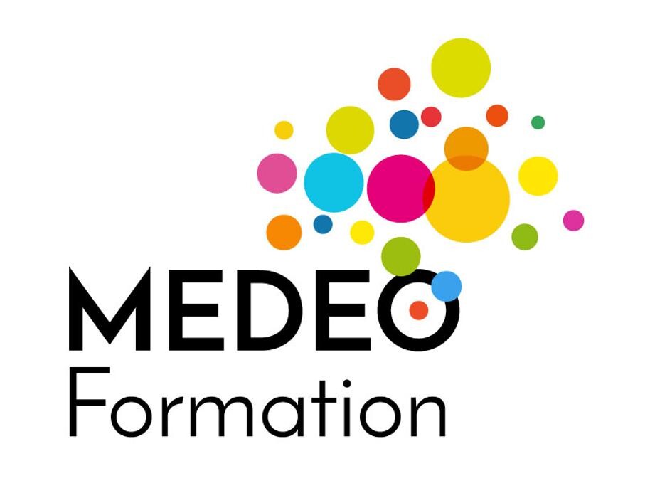 Images MEDEO Formation