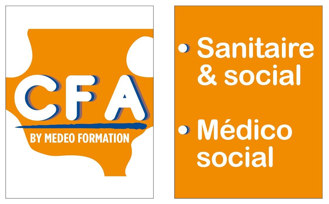 Images MEDEO Formation