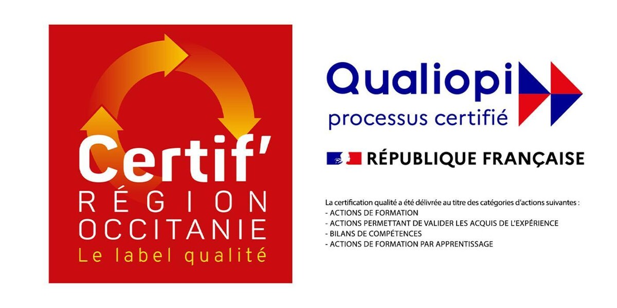 Images MEDEO Formation