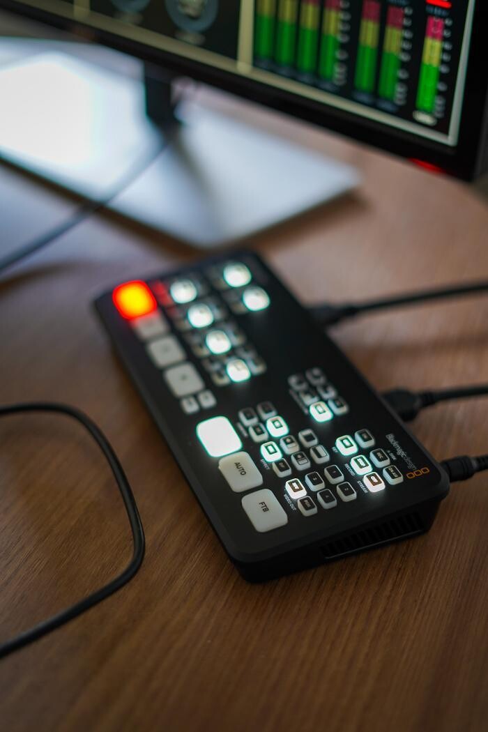 Images MEDEO Formation