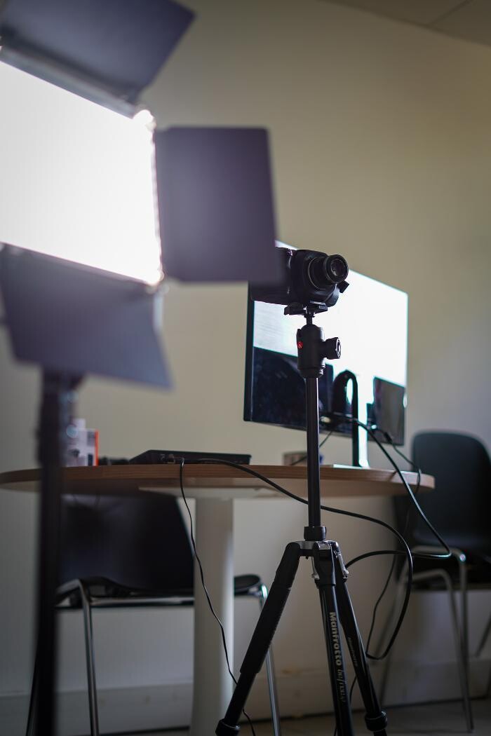 Images MEDEO Formation