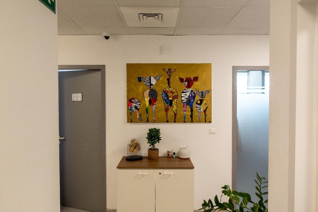 Images MEDEO Formation