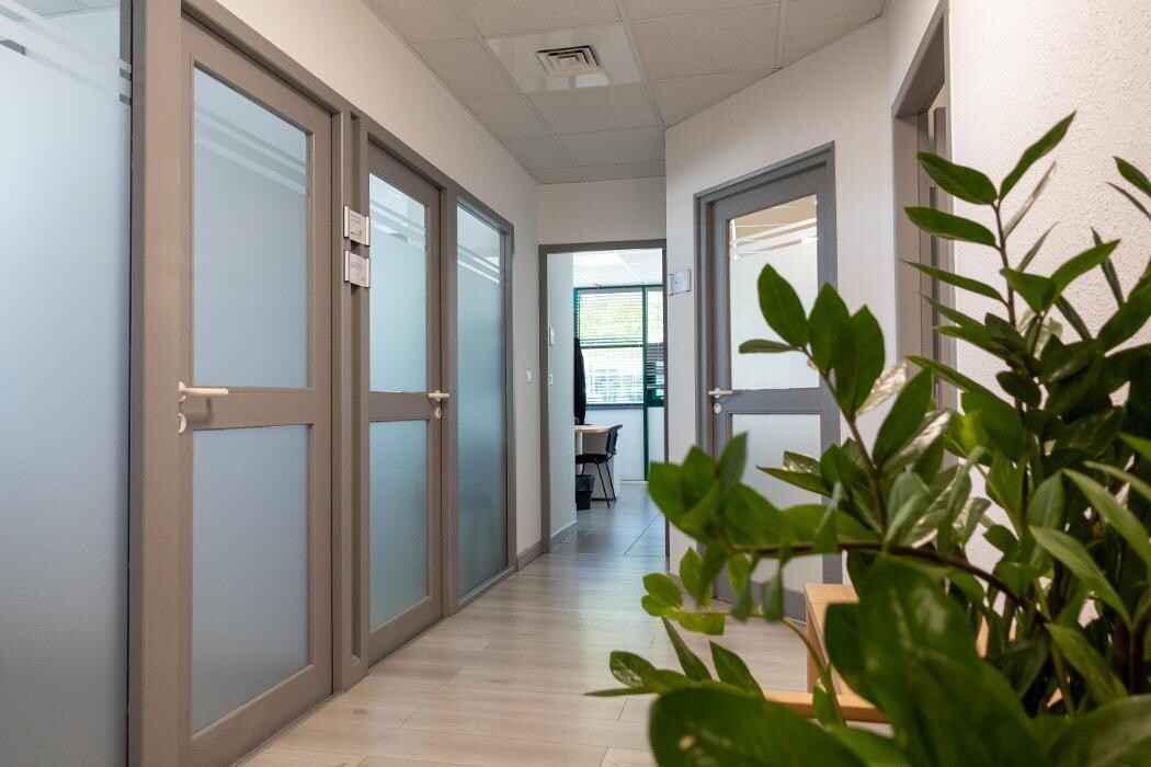 Images MEDEO Formation