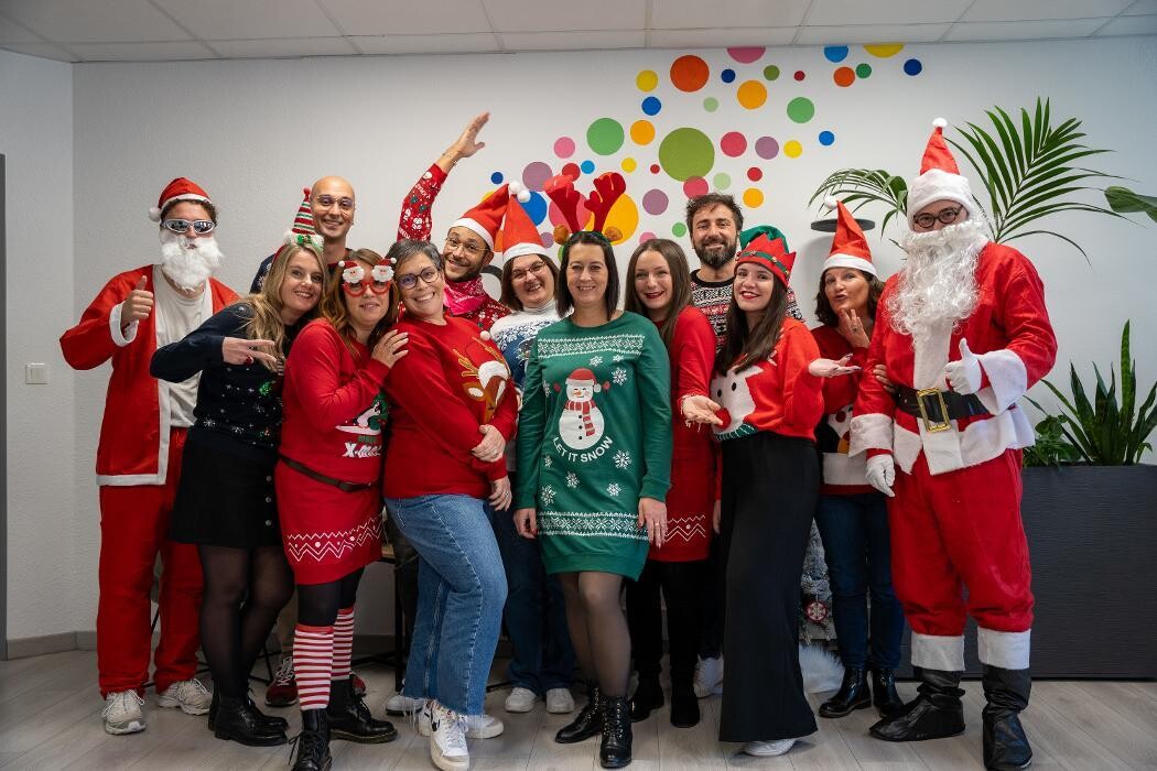 Images MEDEO Formation