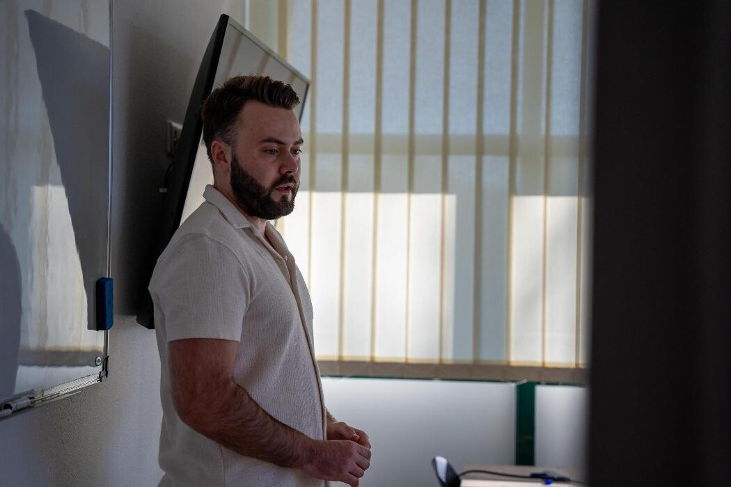 Images MEDEO Formation