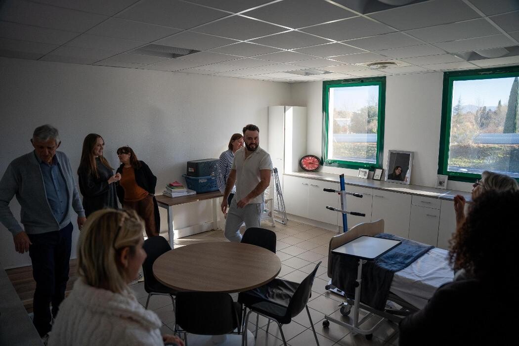 Images MEDEO Formation