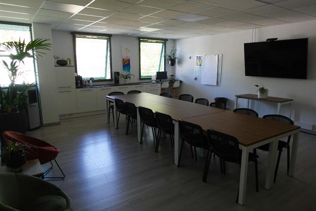 Images MEDEO Formation