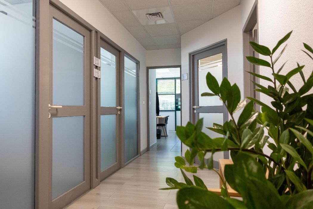 Images MEDEO Formation