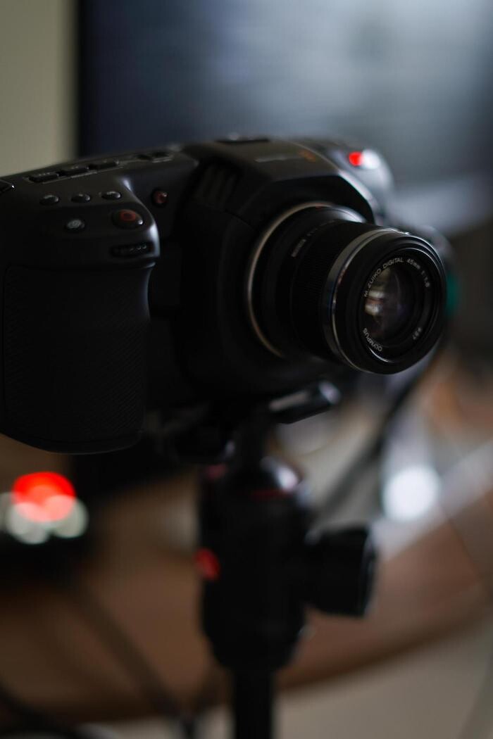 Images MEDEO Formation