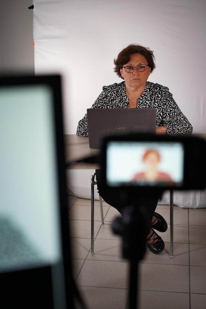 Images MEDEO Formation