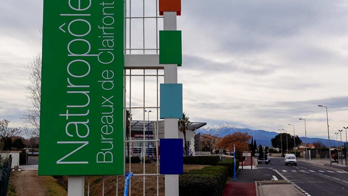 Images MEDEO Formation