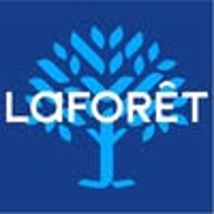 Images Laforêt Gestion Location Paris 11Eme
