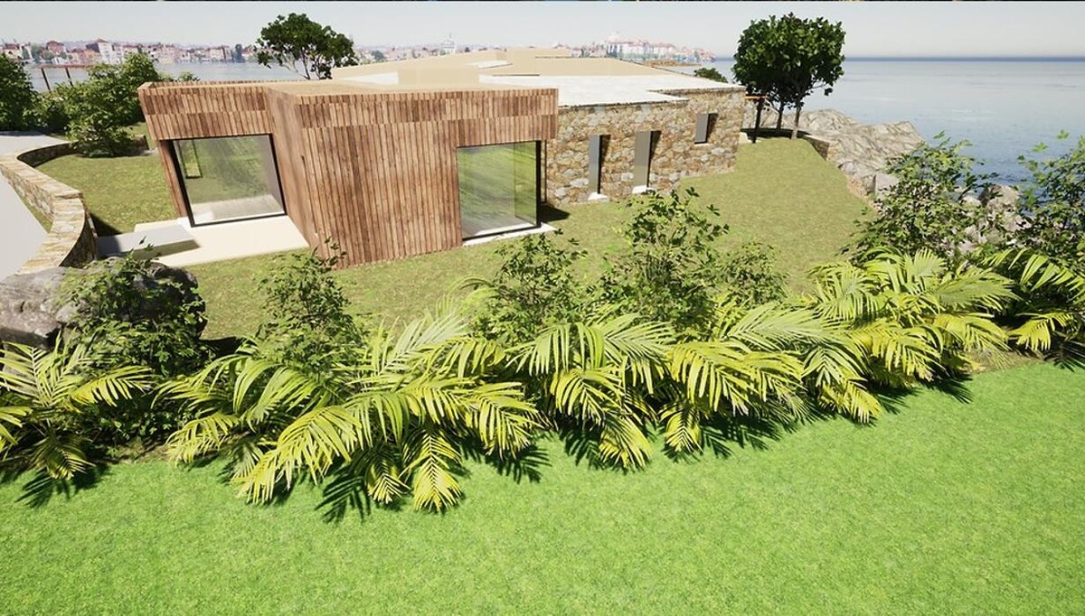 Images arbimex diag immo