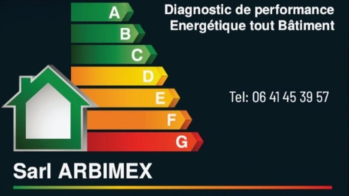 Images arbimex diag immo