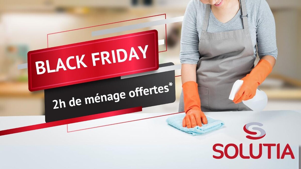 Images Solutia Grand Rouen