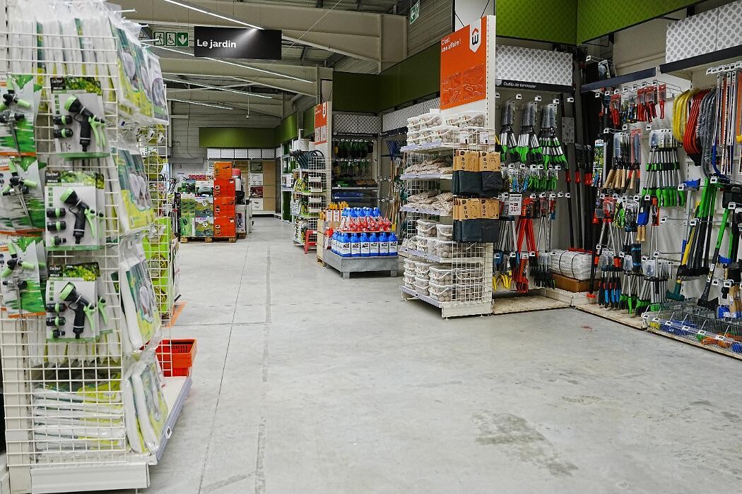 Images Weldom Libourne