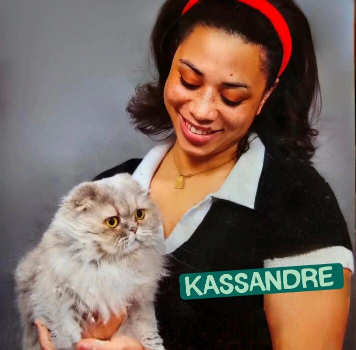 Images Tom&Co Denain