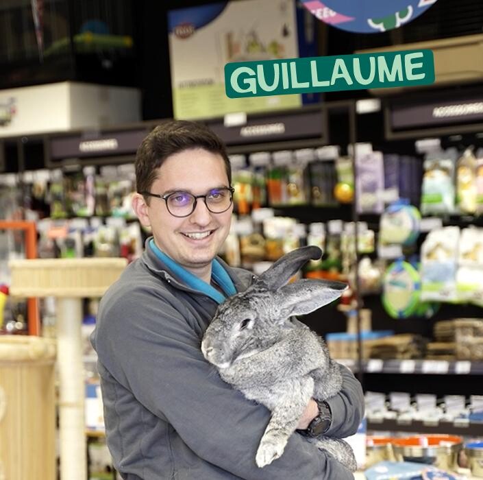 Images Tom&Co Denain